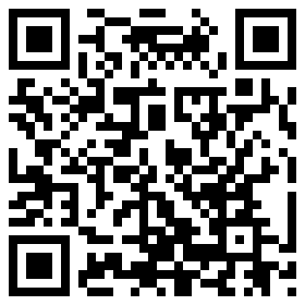 qrcode für Schneider Electric Schneider Leistungsschütz 4p 1S1Ö 60A AC1 48VDC - LC1DT60AED