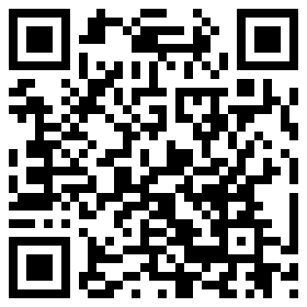 qrcode für Siemens 3RT2024-1AF00 - Schütz AC3 5 5kW/400V 50Hz 3pol S0