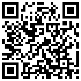 qrcode für Dell KB813-BK- GER - Tastatur SMARTCARDREADER KB 81