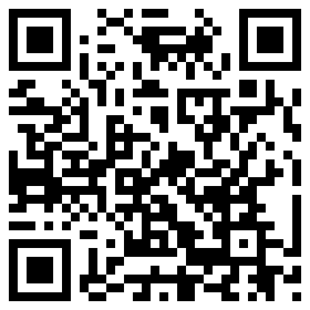 qrcode für Siemens 3RB3026-2NE0 - Überlastrelais 0 32 1 S0 Class 20 Schützanbau