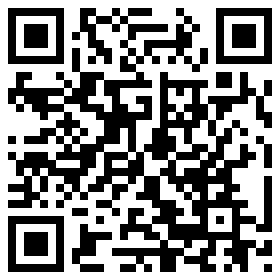 qrcode für HPE H25M5PE - Tech Care 1Y Post Warranty Critical wCDMR D3000 Encl Service