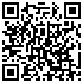 qrcode für APC AR2480 - Netshelter SCHRANK SV 42 HE