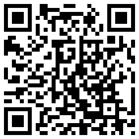 qrcode für Niedax HU 6040/300 - HU6040/300 Hängestiel Profil 60x40x300mm feuerverz DIN EN ISO 1461