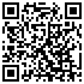qrcode für Hekatron Plombenset Genius - Sabotage Diebstahlschutz (32 Stück)