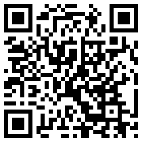 qrcode für Moxa NE-4100T-T - serial(TTL) device DIL package