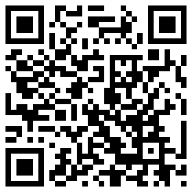 qrcode für Klauke 605R6 - Rohrkabelschuh isol 35qmm M6 rot galv verz