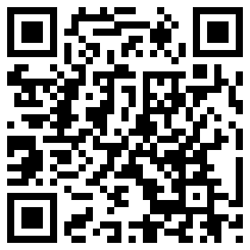 qrcode für Siemens 7MF15655CA012AA1