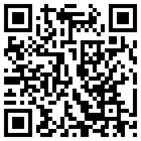 qrcode für HPE H25M9PE - Tech Care 1Y Post Warranty Essential D3000 Encl Service