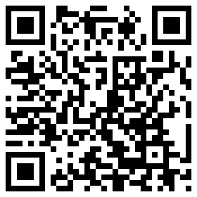 qrcode für KLAUKE 50041886 - HD Schraube 19x140mm Kugellager