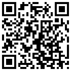 qrcode für Lappkabel ÖLFLEX FD 855 P 25G1 - Lapp 0 qmm Schleppkettenleitung halogenfrei UV best