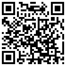 qrcode für Telegärtner L00004A0056 - Patchkabel S/FTP Cat 6a (ISO/IEC) 7 5m MP8 FS500 LSZH rot