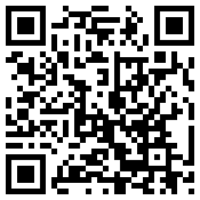 qrcode für Moeller Electric DS7-342SX004N0-N - EATON Softstarter 110/230VAC 4A 134925