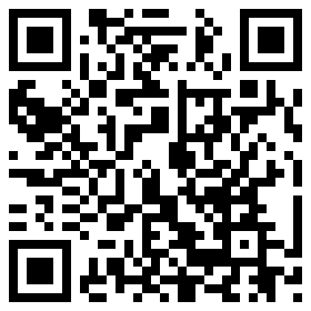 qrcode für APC AR2400 - Netshelter SCHRANK SV 42 HE