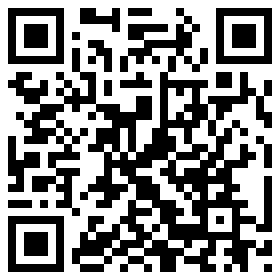 qrcode für Siemens 3RB3026-2PE0 - Überlastrelais 1 4A Mo Class 20 Schützanbau