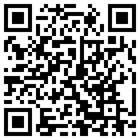 qrcode für Eaton 199117