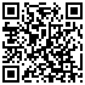 qrcode für Eaton 199137