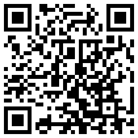 qrcode für Eaton Power Quality 9SXEBM240 - 9SX EBM 240V