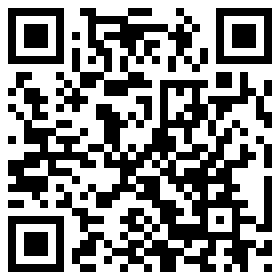 qrcode für Goobay CAT 5e Patchkabel, SF/UTP, Weiß, 7.5 m - CCA Kupfe - CAT 5e Patchkabel SF/UTP Weiß CCA