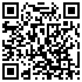 qrcode für Bachmann 312.175 - Zuleitung H05VV 3G1 0 schwarz 3m