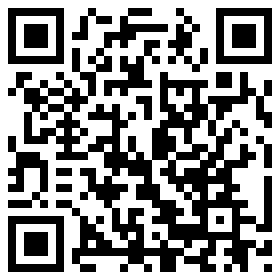 qrcode für Goobay CAT 5e Patchkabel, F/UTP, Weiß, 5 m - CCA Kupferge - CAT 5e Patchkabel F/UTP Weiß CCA