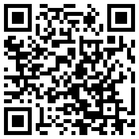 qrcode für Norbert Kordes H07V-K 10,0 SW - H07V 10 0 qmm schwarz 100m Folie PVC isolierte Aderleitung