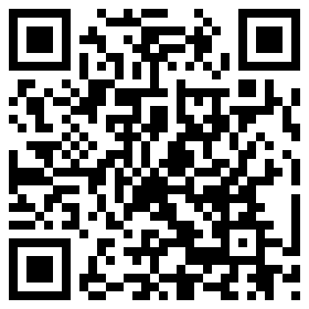 qrcode für TAROX CHICONY MSU-0767 - Pro Optical Maus 5Tasten Kabel USB