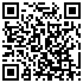 qrcode für Telegärtner L00004A0060 - Patchkabel S/FTP Cat 6a (ISO/IEC) 7 5m MP8 FS500 LSZH schwarz