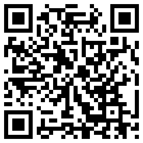 qrcode für Schneider Electric Leistungsschütz 3p 1S 1Ö 55kW 400VAC3 115A 110VDC - LC1D115FD