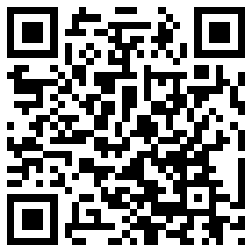 qrcode für Ch. Beha Fluke T5-H5-1AC II K - Fluke T5 H5 1AC Kit/EUR T5 1000 Elektrotester Holster 2098657