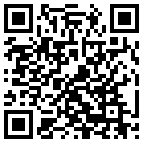 qrcode für Schneider Electric Leistungsschütz 3p 1S 1Ö 55kW 400VAC3 115A 42V 50/60Hz - LC1D115D7