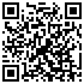 qrcode für RZB 20224.003 - Hausnr A60/60W E27 130x260x240