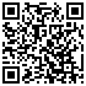 qrcode für Goobay USB 3.1 C/B 3.0  0100  SCHWARZ     1.0m - USB 3 0 SuperSpeed Kabel > USB C™ USB 3 0 Stecker