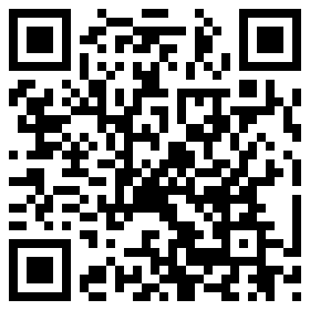qrcode für StarTech.com SFP1GELXST - SFP 1GE LX 1000BASE LX SFP