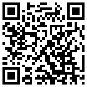 qrcode für Siemens 3RB3026-2RE0 - Überlastrelais 0 1 0 4 Class 20 Schützanbau