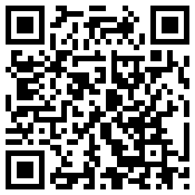 qrcode für Siemens 3RB3026-2SE0 - Überlastrelais 3 12A Class 20 Schützanbau
