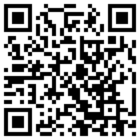 qrcode für Eaton Power Quality ELP1200IEC - EATON ELLIPSE PRO 1200 IEC