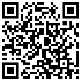 qrcode für Eaton 198952