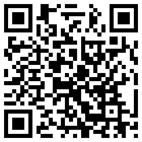 qrcode für Schneider Electric Leistungsschütz 2S 2Ö 80A AC1 220V 50/60Hz - LC1D65008M7