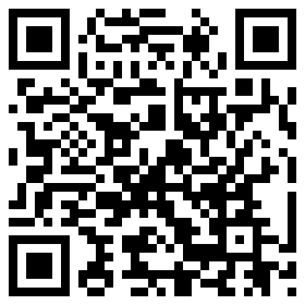 qrcode für Cimco 208602 - Hammerbohrer 5mm Gesamt /Spirallänge 110/45mm