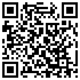 qrcode für WAGO 734-206 - Federleiste 0 08 1 5qmm orange