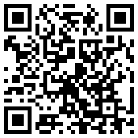 qrcode für Siemens 3RF2120-1AA02 - 3RF2 20 1AA02 Schütz Halbleiter Schaltgerät