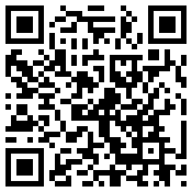 qrcode für Phoenix Contact AI0,5-8WH - AI 0 5 8 WH 3200014 Aderendhülse