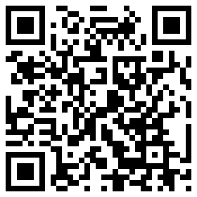 qrcode für Harting 09370060542 - HAN 6M GS 21