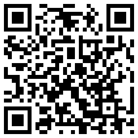 qrcode für Telegärtner L00005A0029 - Patchkabel S/FTP Cat 6a (ISO/IEC) 10 0m MP8 FS500 LSZH rot