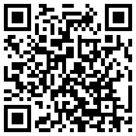 qrcode für Moeller Electric M22-XLH-Y - EATON Linse Leuchtmelder gelb hoch 216462