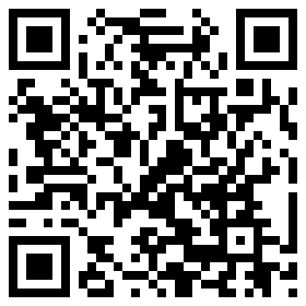 qrcode für Telegärtner L00005A0032 - Patchkabel S/FTP Cat 6a (ISO/IEC) 10 0m MP8 FS500 LSZH schwar