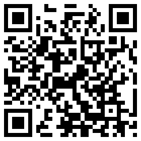 qrcode für APC WBEXTWAR1YR-SP-01A - Service Pack 1 Year Warranty Extension
