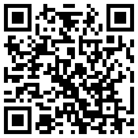 qrcode für Telegärtner L00000E0003 - Patchkabel U/UTP Cat 5e 0 25M MP8 1006015 1 1 *A*