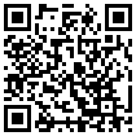 qrcode für MOTOROLA KT-STRPT-RS507-10R - RS507 STRAPS