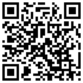 qrcode für Telegärtner N01002A0001 - Anlegewerkzeug LSA PLUS Schneideinrichtung